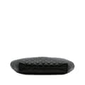 Pikkukuva 3 / 10: Pre-owned Saint Laurent Maxi Quilted Lambskin Icare Shopping Tote Black