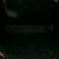 Pikkukuva 4 / 10: Pre-owned Saint Laurent Maxi Quilted Lambskin Icare Shopping Tote Black
