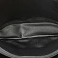 Pikkukuva 5 / 10: Pre-owned Celine Macadam Coated Canvas Tote Black