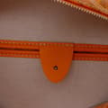 Pikkukuva 5 / 10: Pre-owned Goyard Goyardine Artois PM Yellow