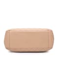 Pikkukuva 3 / 10: Pre-owned Chanel Caviar Grand Shopping Tote Brown