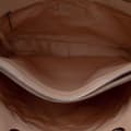 Pikkukuva 4 / 10: Pre-owned Chanel Caviar Grand Shopping Tote Brown