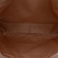 Pikkukuva 5 / 10: Pre-owned Chanel Caviar Grand Shopping Tote Brown