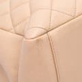 Pikkukuva 9 / 10: Pre-owned Chanel Caviar Grand Shopping Tote Brown