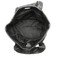 Pikkukuva 4 / 10: Pre-owned Chanel Small Reissue Lambskin 8 Knots Tote Black