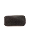 Miniatyrbild 3 av 10: Pre-owned Louis Vuitton Monogram Mat Stockton Gray