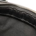Miniatyrbild 10 av 10: Pre-owned Louis Vuitton Monogram Mat Stockton Gray