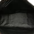 Pikkukuva 4 / 10: Pre-owned Celine Macadam Coated Canvas Tote Black