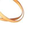 Miniatyrbild 9 av 10: Pre-owned Louis Vuitton Monogram Batignolles Horizontal Brown