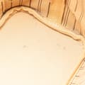 Pikkukuva 8 / 10: Pre-owned Louis Vuitton Monogram Neverfull PM Brown