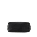 Pikkukuva 3 / 10: Pre-owned Chanel Caviar Medallion Tote Black