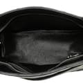 Pikkukuva 4 / 10: Pre-owned Chanel Caviar Medallion Tote Black