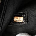 Pikkukuva 6 / 10: Pre-owned Chanel Caviar Medallion Tote Black