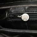 Pikkukuva 7 / 10: Pre-owned Chanel Caviar Medallion Tote Black