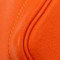 Pikkukuva 9 / 10: Pre-owned Hermès Negonda Garden Party 30 Orange