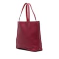 Pikkukuva 2 / 7: Pre-owned Hermès Clemence Double Sens 36 Pink
