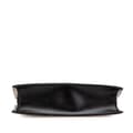 Miniatyrbilde 3 av 10: Pre-owned Louis Vuitton Epi Ombre Black