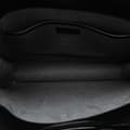 Miniatyrbilde 4 av 10: Pre-owned Louis Vuitton Epi Ombre Black