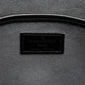 Miniatyrbilde 5 av 10: Pre-owned Louis Vuitton Epi Ombre Black