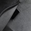 Miniatyrbilde 6 av 10: Pre-owned Louis Vuitton Epi Ombre Black