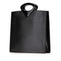 Miniatyrbilde 2 av 10: Pre-owned Louis Vuitton Epi Ombre Black