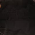 Pikkukuva 4 / 10: Pre-owned Gucci GG Canvas Eclipse Tote Bag Brown