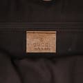 Pikkukuva 5 / 10: Pre-owned Gucci GG Canvas Eclipse Tote Bag Brown