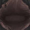 Pikkukuva 4 / 10: Pre-owned Bottega Veneta Nappa Intrecciato Tote Black
