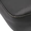 Pikkukuva 8 / 10: Pre-owned Bottega Veneta Nappa Intrecciato Tote Black