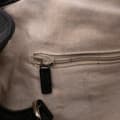 Pikkukuva 7 / 10: Pre-owned Gucci Medium Calfskin Sukey Tote Black