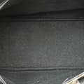 Miniatyrbilde 4 av 10: Pre-owned Burberry House Check Canvas Tote Brown
