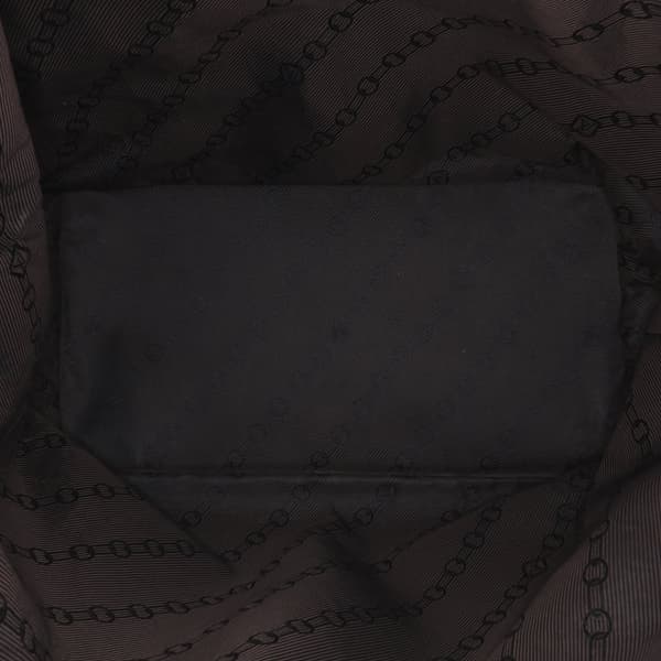 Pre-owned Louis Vuitton Tobago Trunks and Bags Shoe Bag Blue