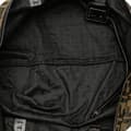 Pikkukuva 5 / 10: Pre-owned Fendi Medium Zucca Canvas Roll Tote Brown
