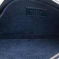 Pikkukuva 5 / 10: Pre-owned Louis Vuitton Epi Neverfull MM Blue