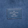 Pikkukuva 6 / 10: Pre-owned Louis Vuitton Epi Neverfull MM Blue