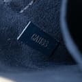 Pikkukuva 9 / 10: Pre-owned Louis Vuitton Epi Neverfull MM Blue