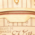 Pikkukuva 5 / 10: Pre-owned Louis Vuitton Monogram Neverfull MM Brown