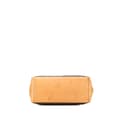 Miniatyrbillede 3 af 8: Pre-owned Louis Vuitton Monogram Cabas Mezzo Brown