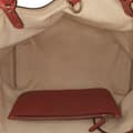 Pikkukuva 4 / 10: Pre-owned Gucci GG Canvas Craft Tote Brown
