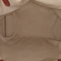 Pikkukuva 5 / 10: Pre-owned Gucci GG Canvas Craft Tote Brown