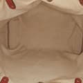 Pikkukuva 6 / 10: Pre-owned Gucci GG Canvas Craft Tote Brown