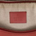 Pikkukuva 7 / 10: Pre-owned Gucci GG Canvas Craft Tote Brown