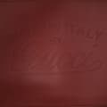 Pikkukuva 10 / 10: Pre-owned Gucci GG Canvas Craft Tote Brown