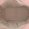 Miniatyrbilde 4 av 10: Pre-owned Gucci Microguccissima Bree Tote Pink