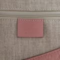 Miniatyrbilde 5 av 10: Pre-owned Gucci Microguccissima Bree Tote Pink