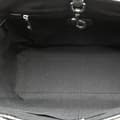 Pikkukuva 4 / 10: Pre-owned LOEWE Small Metallic Calfskin Heritage Tote Brown
