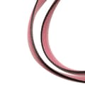 Pikkukuva 8 / 10: Pre-owned Gucci Medium Leather Soho Cellarius Tote Pink