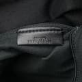 Pikkukuva 6 / 10: Pre-owned LOEWE Anagram Denim Tote Blue