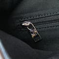 Pikkukuva 7 / 10: Pre-owned LOEWE Anagram Denim Tote Blue