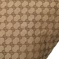 Pikkukuva 7 / 9: Pre-owned Gucci GG Canvas Web Tote Brown